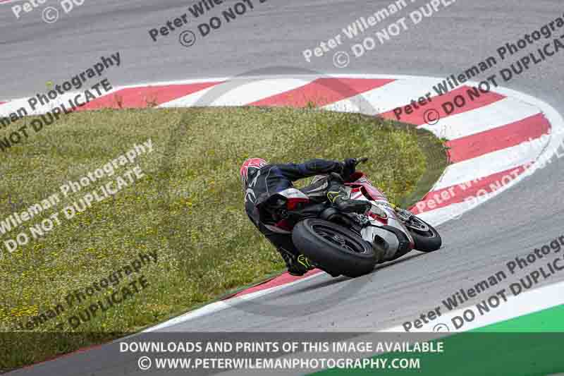 May 2024;motorbikes;no limits;peter wileman photography;portimao;portugal;trackday digital images